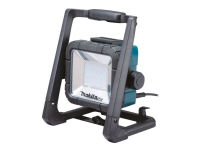 Makita DEADML805 – Arbetslampa – LED – 10 W