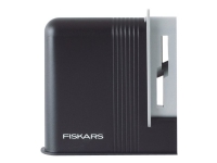 Fiskars – Saxvässare