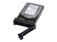 Dell – Hårddisk – 4 TB – hot-swap – 3,5 – SAS 12Gb/s – NL – 7200 rpm – för Storage NX3240