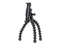 Joby Griptight Gorillapod Stand Pro (iPad)