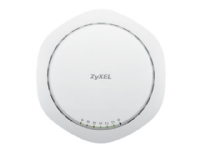 Zyxel Nebula NAP303 - Trådløst tilgangspunkt - Wi-Fi 5 - 2.4 GHz, 5 GHz - skystyring - takmontering PC tilbehør - Nettverk - Trådløse rutere og AP