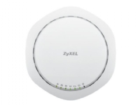 Zyxel Nebula NAP303 - Trådløst tilgangspunkt - Wi-Fi 5 - 2.4 GHz, 5 GHz - skystyring - takmontering