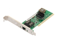MicroConnect – Nätverksadapter – PCI – Gigabit Ethernet