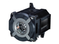 CoreParts – Projektorlampa – 350 Watt – 3000 timmar – för NEC NP-PA622U PA672W PA722X