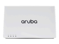 Bilde av Hpe Aruba Ap-203r (rw) - Trådløst Tilgangspunkt - Wi-fi 5 - 2.4 Ghz, 5 Ghz