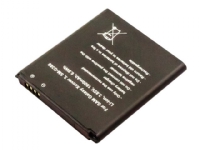 Coreparts Batteri MicroBattery 8,5Wh Mobil (MBXSA- BA0002)