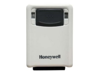 Honeywell Vuquest 3320g Barcode Scanner 2D USB Kit (Scanner / USB Cable)