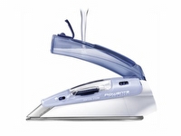 Rowenta DA 1510 Focus Travel iron