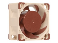 Bilde av Noctua Nf-a4x20 Pwm - Kabinettvifte - 40 Mm