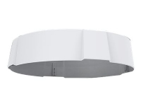 AXIS – Väderskydd för kamera – för AXIS Q3709-PVE Q3709-PVE Network Camera