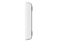 Bilde av Belkin Rockstar - Ladestasjon - 120 Watt - 10 Utgangskontakter (10 X 4-pins Usb-type A)