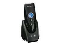 Datalogic RIDA DBT6420 - USB Kit - stregkodescanner - håndmodel - afkodet - Bluetooth 4.0