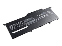 CoreParts – Batteri för bärbar dator (likvärdigt med: Samsung AA-PBXN4AR Samsung AA-PLXN4AR Samsung BA43-00335A Samsung BA43-00350A) – litiumjon – 4-cells – 5200 mAh – för Samsung Series 9 900X3C 900X3C-A05 900X3C-A06 900X3C-AB1 900X3D 900X3D-A02 900X3F