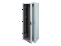 Triton Delta S - Rack - RAL 7035 - 42U - 19