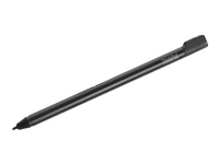 Lenovo ThinkPad Pen Pro-2 - Aktiv stift - for ThinkPad X380 Yoga ThinkPad Yoga 260 20FD, 20FE, 20GS PC tilbehør - Mus og tastatur - Tegnebrett Tilbehør