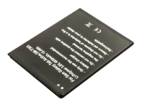 CoreParts – Batteri – Li-pol – 4050 mAh – för Samsung Galaxy Tab Active