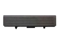 Dell – Batteri för bärbar dator – litiumjon – 6-cells – 60 Wh – svart – för Latitude E6320 E6320 N-Series