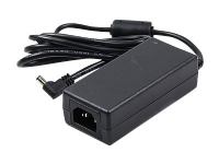 Synology Level VI - Strømadapter - 60 watt PC tilbehør - Ladere og batterier - Bærbar strømforsyning