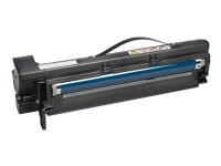 Ricoh Type 1515 - Fotolederenhet - for Aficio 1515, 1515F, 1515MF, 1515PS, MP 171, MP 171 LN, MP 201F, MP 201SPF (411844)