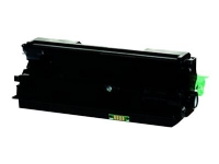 Ricoh SP 4500E - Svart - original - tonerpatron - for Ricoh SP 3600DN, SP 3600SF, SP 3610SF