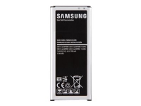 MicroSpareparts Mobile – Batteri – 3000 mAh – för Samsung Galaxy Note Edge