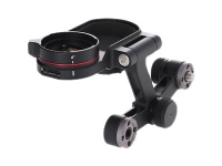 DJI Osmo X5 adapter Part 37