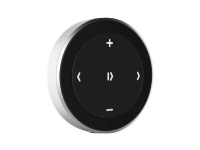 Bilde av Satechi Bluetooth Button Series Media Button - Fjernstyringsknapp