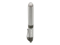 Varta Easy Line Pen Light – Ficklampa – LED – vitt ljus