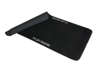 Playseat – Golvmatta – 140 x 55 cm – svart