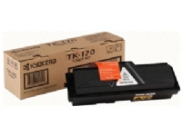 Kyocera FK 170E – (230 V) – fixeringsenhetssats – för FS-1120 1320 1370