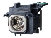 CoreParts - Projektorlampe - 270 watt - 5000 timer - for Panasonic PT-VW530EJ, VW535NEJ, VX600EJ, VX605NEJ, VZ570EJ, VZ575NEJ TV, Lyd & Bilde - Prosjektor & lærret - Lamper
