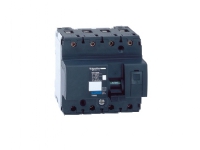 Schneider Electric 18660 Typ C 50000 A IP20