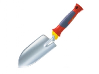 WOLF-Garten 4009269291507