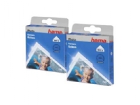 Hama Fotohjørner Action (1000 stk.)