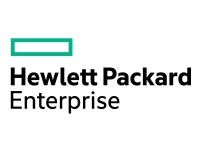 HPE Foundation Care Software Support 24×7 – Teknisk support – för Aruba Analytics and Location Engine – 1 åtkomstpunkt – ESD – minst 50 licensköp – telefonsupport – 1 år – 24×7 – svarstid: 2 timmar