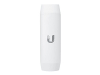 Ubiquiti Networks Instant 802.3AF to USB – Strömomvandlare – 48 V