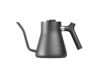 Fellow Fellow Stagg Kettle - Kettle - Black Mat