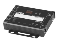 ATEN VE8900T HDMI over IP Transmitter – Förlängd räckvidd för audio/video – sändare – upp till 100 m