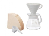 Bialetti 0006367 del & tilbehør til kaffemaskine Kaffefilter