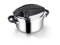 trykkoker trykk 4L 22cm (LTDSD4)