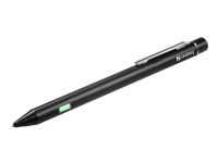 Sandberg Precision Active Stylus