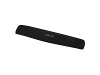 LogiLink Gel Keyboard Rest