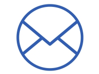 Sophos Central Email Advanced – Förnyelse av abonnemangslicens (1 år) – 1 användare – volym – 5-9 licenser