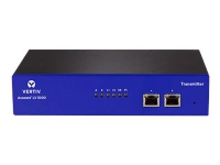 Avocent LongView LV 5000 – Video/ljud/USB-förlängare – upp till 150 m