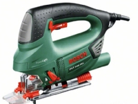 Bosch PST 900 PEL Compact, Flerfarvet, 9 cm, 8 mm, Vekselström, 340 W, 2,2 kg
