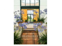 ORANGERIET | Kirsten Engholm | Språk: Dansk
