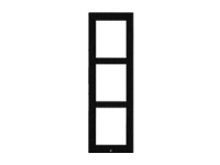 2N Telecommunications