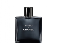 Chanel Bleu de Chanel Eau De Toilette 50 ml Dufter - Dufter til menn - Eau de Toilette for menn