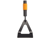 Fiskars 1000676, Stål, Plast, Sort, Oransje, 295 mm