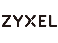 Next Business Day Services Delivery – Support opgradering – fremryknings-hardwareudskiftning – 4 år – responstid: SFD – för Zyxel GS1900 GS1920 GS2210 MES3500 MGS3520 MGS3700 XGS3600 XS1920 XS3700 XS3900